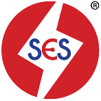 SES Electric