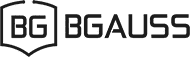 Bgauss